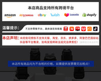 匹克球包户外运动网球拍大容量干湿分离羽毛球背包可斜挎双肩包男