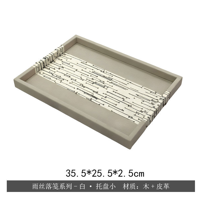 Tray Small