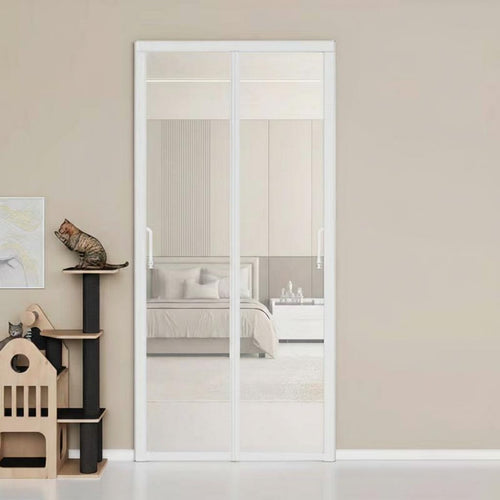 auto-sealing attractive Screen toolcomplimentary Installation attractive Mesh Curtain