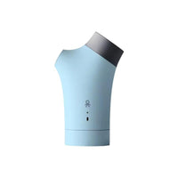 Smart Air Conditioner Assistant with Internet Remote Control