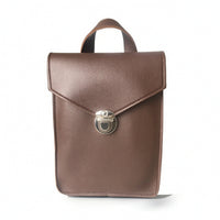 Thumb Piano Bag with Shoulder Strap Portable Thumb Piano Case with Carry Strap Wear Resistant for Instrumentalists