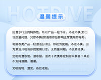HOTDIVE潜水背飞夹克侧挂用二级头转接头90度110度360度装备套装