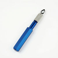 PVC Flooring Construction Hand Tool Flat-Edge for Renovators