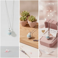 Cat Pendant charm Cute Kitten Pendant  Whimsical Cat Charm for Women, Girls, Gift, Everyday Wear