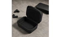 Humidifier Case Drop Resistant Hard Shell Storage Case Portable