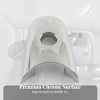 Compatible Car Door Pull Grip Cover