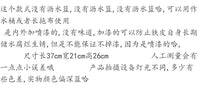 包邮老式直筒拖把桶铁皮拖地桶加厚结实耐用商用家用喷漆拖布桶