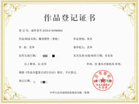 撑伞解压青蛙阳台庭院花园鱼缸布置装饰摆件创意动物户外青蛙7805