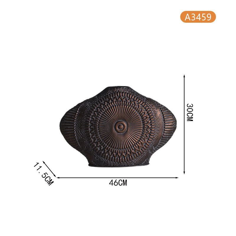 A3459