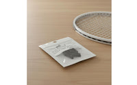 15 Pieces Tennis Racket Grommets Easy to Install Racket Grommet Eyelets Athletic Gear Part
