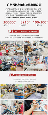 CDIWRI&KARI潮酷千禧辣妹痛包百搭机械猫猫小背包流行旅行双肩包