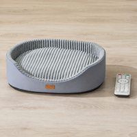 pet bed
