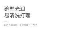 家用三层点心盘蛋糕甜品台多层糕点糖果托盘水果盘展示糖果甜点