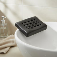 Salon Sink Headrest Shampoo Bowl Neck Rest Lightweight Hair Washing Sink Pillow for Barbers, Barbershop