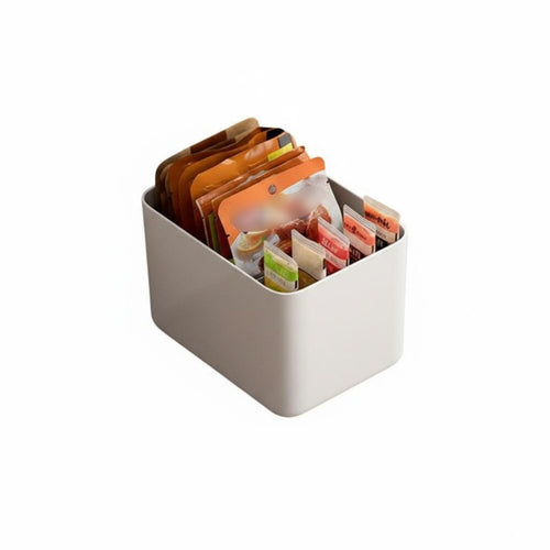 Adaptable Divider Set Customizable Layout Drawer Organizer sturdy for homeowners