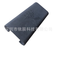 龙舟坐垫一体成型龙舟训练高弹eva坐垫不吸水防滑eva龙舟坐垫