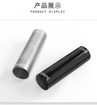 台球杆皮头针刺皮头磨砂器皮头锉皮头整形修理工具台球用品配件