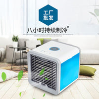 防滑户外踏梯老人辅助半步梯可叠加塑料制户外半步梯outdoor step