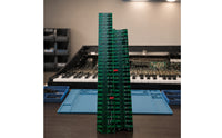 Keyboard Circuit Board Green Surface Electronic Parts Replacement