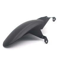 ACZ ABS Rear Fender for Yamaha XMAX 300 and XMAX 250