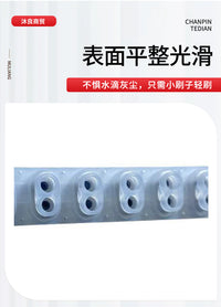 全新原装罗萨电钢琴导电胶一条12键电子琴琴键配件橡胶导电胶