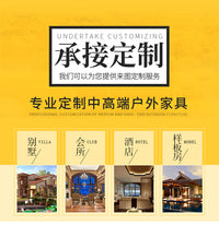 户外吊篮组合藤椅秋千简约家用室内阳台懒人网红鸟巢悬挂落地摇篮