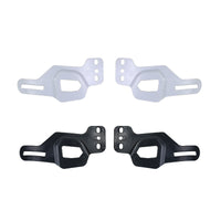 Hockey Helmet Ear Guard Replacement Parts