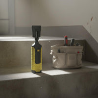 Hot Melt Glue 150 C Maximum Hot Melt Glue Applicator