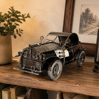 wine rack