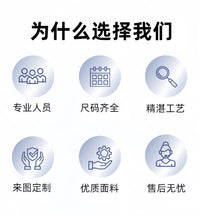 肌肉男T恤角色扮演假胸肌腹肌搞笑帅气小男孩肌肉上衣成人 演出服