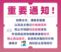 抖音同款 可爱小号布偶猫咪背包仿真包玩偶公仔毛绒玩具生日礼物
