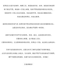 CCAMO2025年流行的包包女款大容量托特包时尚质感真皮女包厂批发