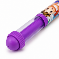 Water Gun, Parent-Child, For Kids, Pull-Type, Water Gun, 500ml Large Capacity, Shooting Distance 8m, Summer Vacation, Park, Water Play