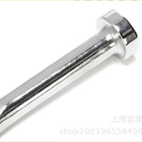 JN521 凿子 地毯凿 边铲 扁凿 地毯工具 90MM凿子 Stair Tool
