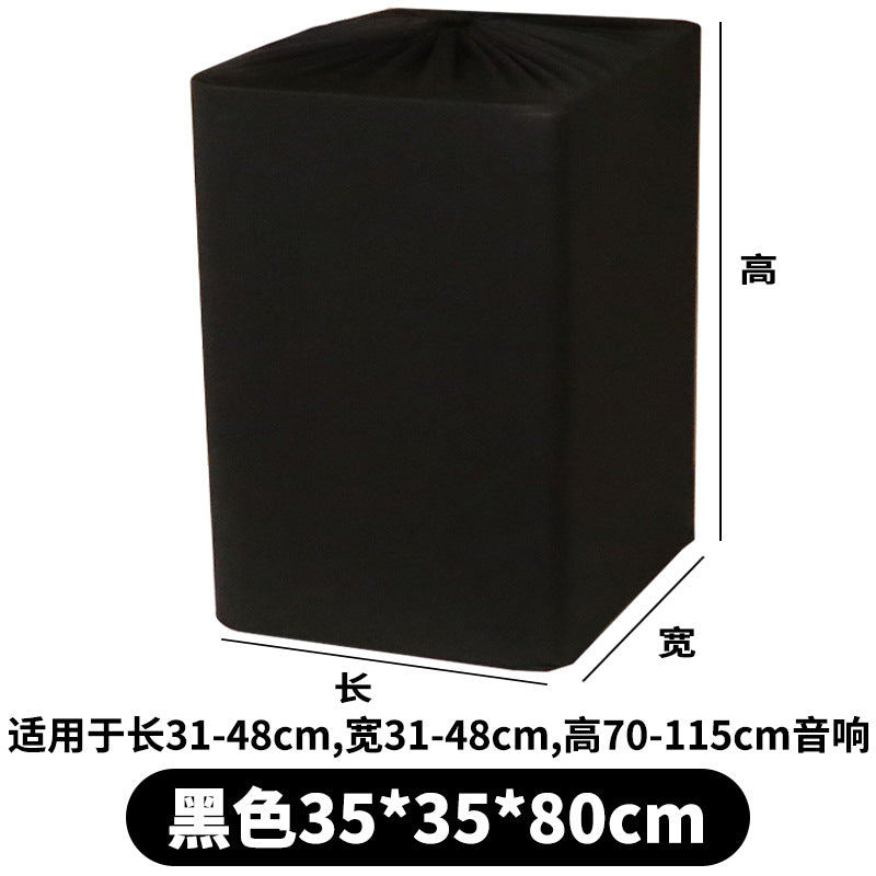 35-35-80cm