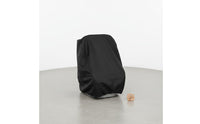 Protection Seat Cover Space-Saving Storage Travel Seat Cover for Parents, Infants