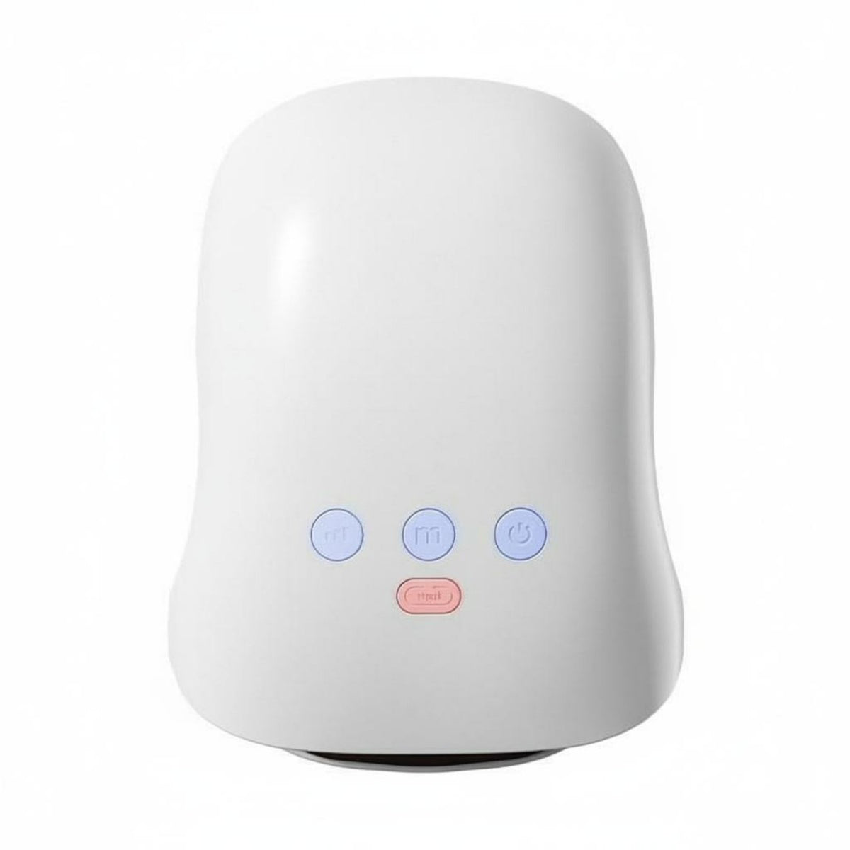 Electric Hand Massaging Machine  3 Massage Modes Air Compression Hand Adjustable Intensity  Appliance for Office Workers, Gaming Aficionados