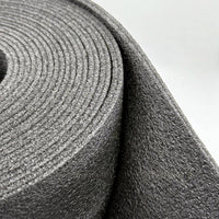 Expanded Polyethylene Foam Roll Black Shockproof Packaging Film Lightweight Supply for Storage