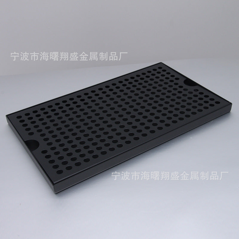 Black / 50CM