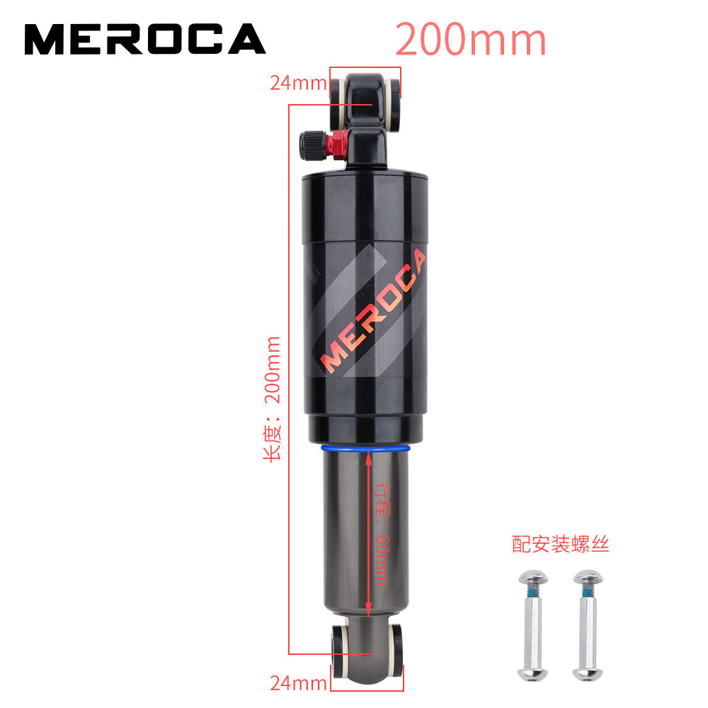 200MM