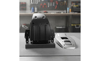 Box Front Cover Specific Fit Replacement Part for Repair Technicians