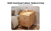 Modern Design Lighted Corner Stand Large Capacity Lighted Shelving Single Unit with Drawers Multi-Functional Bedroom Cabinet Space-Saving Design for Apartment Dwellers, Homeowners, Collectors, Small Areas, Home Office, Living Room