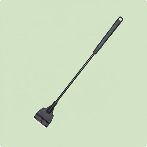 Aquarium Algae Scratch-Safe Aquatic Aquarium Replaceable