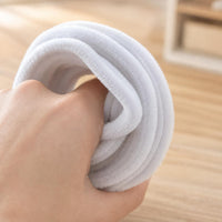 craft pipe cleaners