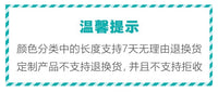Safety Rail for Elderly Toilet, Movable Toilet Armrest, No-Drilling Installation