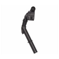6-pk Ignition Coil UF741 UF733 2769063700 for Mercedes C300 C350 E350