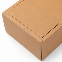 packaging box