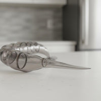 Crayfish Peeling Gadget Long-Lasting Material Prawn Shell Remover Easy to Clean