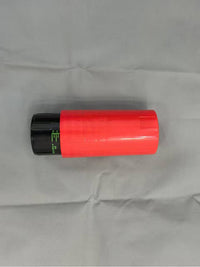 手动网球paddle球保压罐时尚网球压力保持罐padfel球加压罐