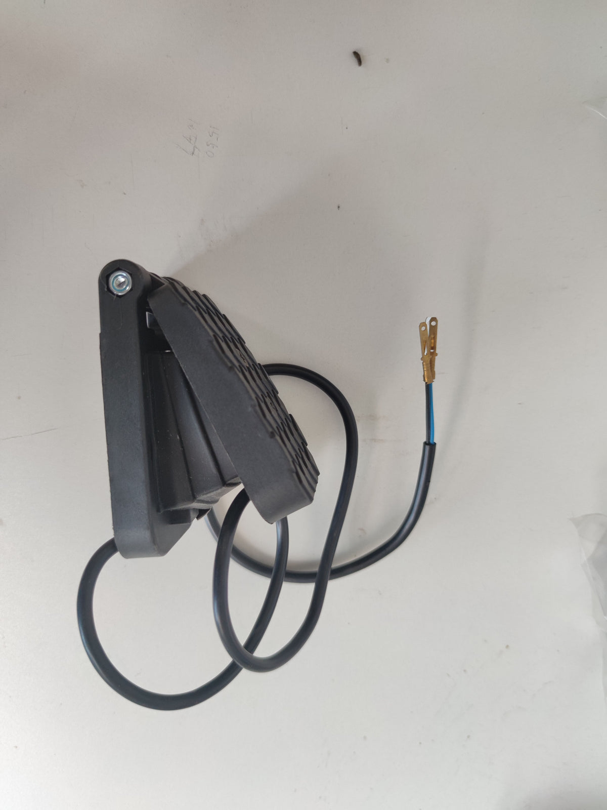 Black / 70CM